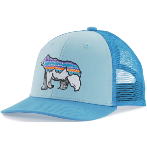 Jockey Niño Trucker Hat