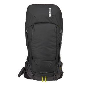 Mochila Guidepost 65L Hombre Negra