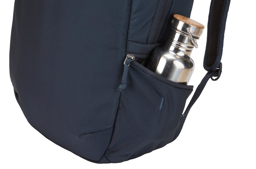 Mochila Subterra 23L Azul - Imagen 7