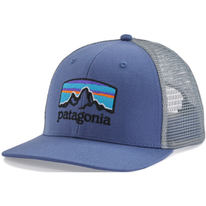 Jockey Fitz Roy Horizons Trucker Hat
