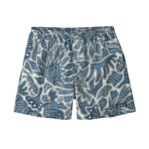 Shorts Baggies 5″ In Hombre