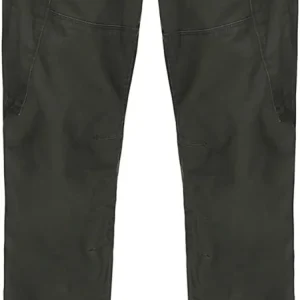 G-Star Rovic Loose Dark Combat Solar Cargo Pants Trousers