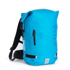 Mochila Seca Access 25WP