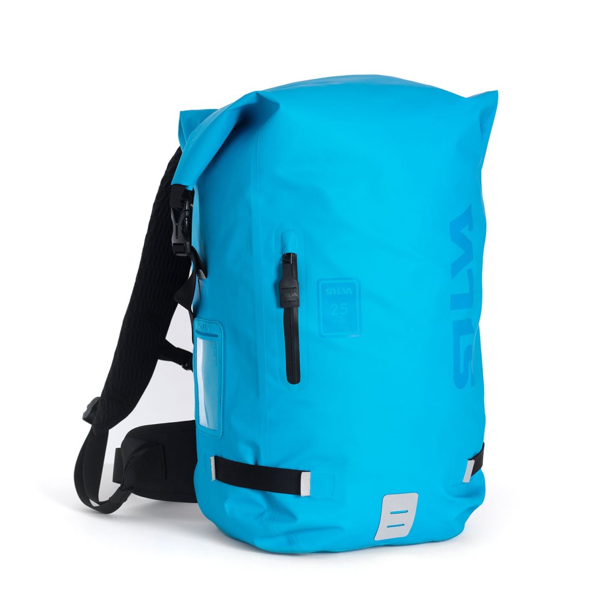 Mochila Seca Access 25WP - Imagen 2