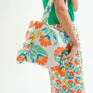 Bolso de big royal