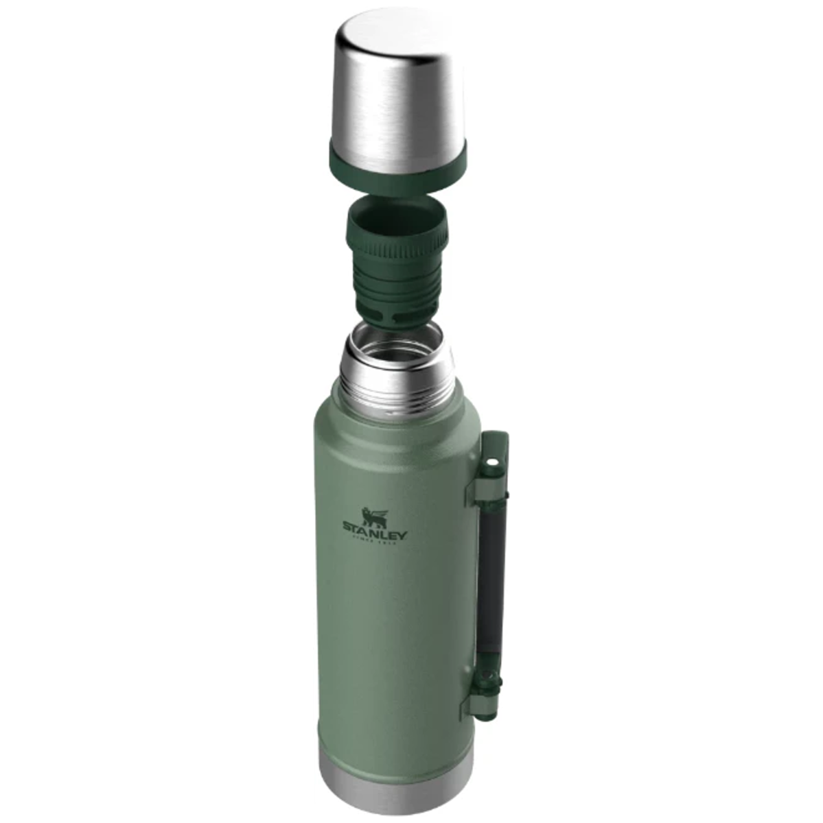 Termo Stanley Classic 1.4 lt - Imagen 3