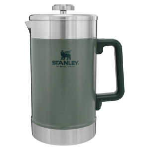 Cafetera french press Classic 1.4 lt