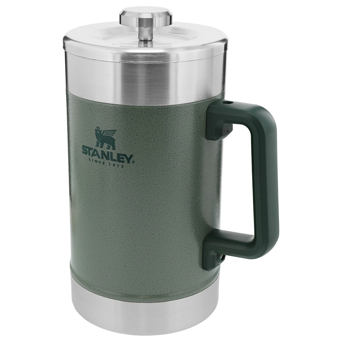 Cafetera french press Classic 1.4 lt - Imagen 3