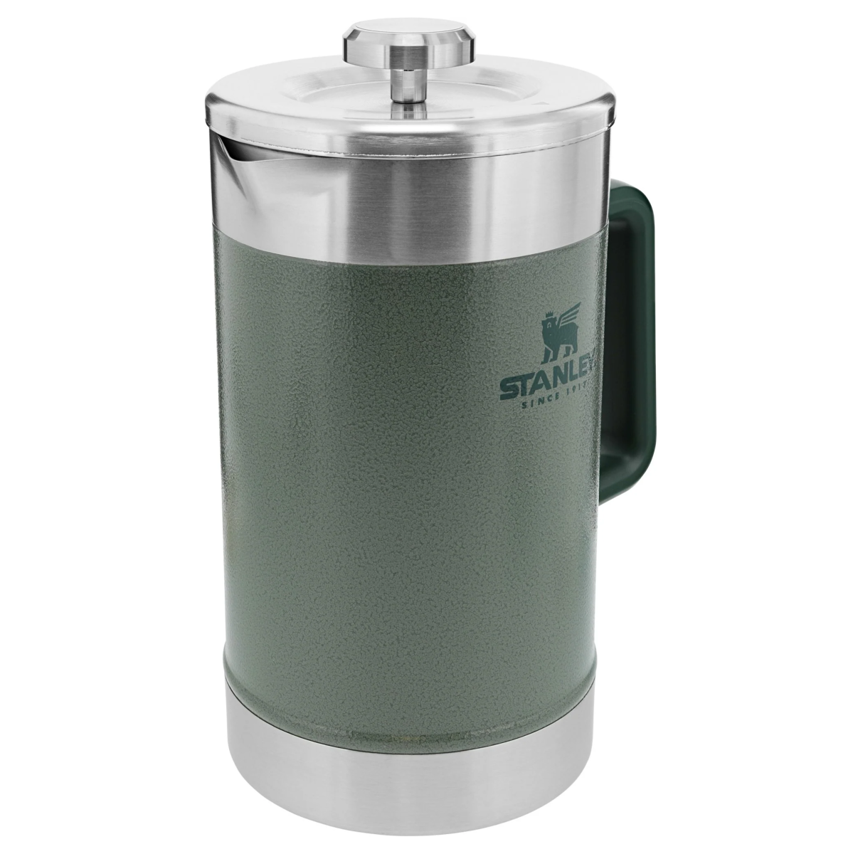 Cafetera french press Classic 1.4 lt - Imagen 4