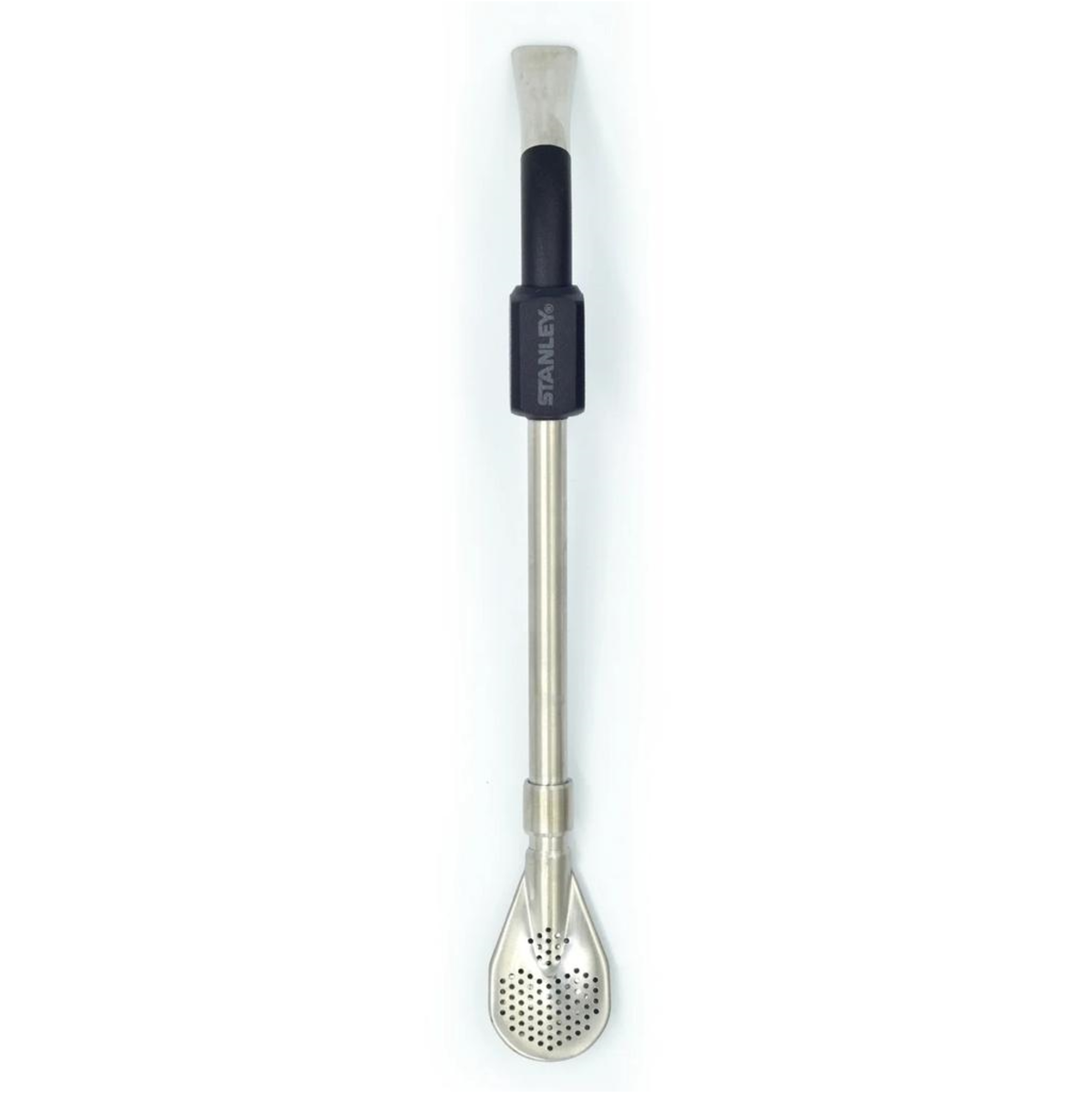 Bombilla Para Mate - Imagen 2