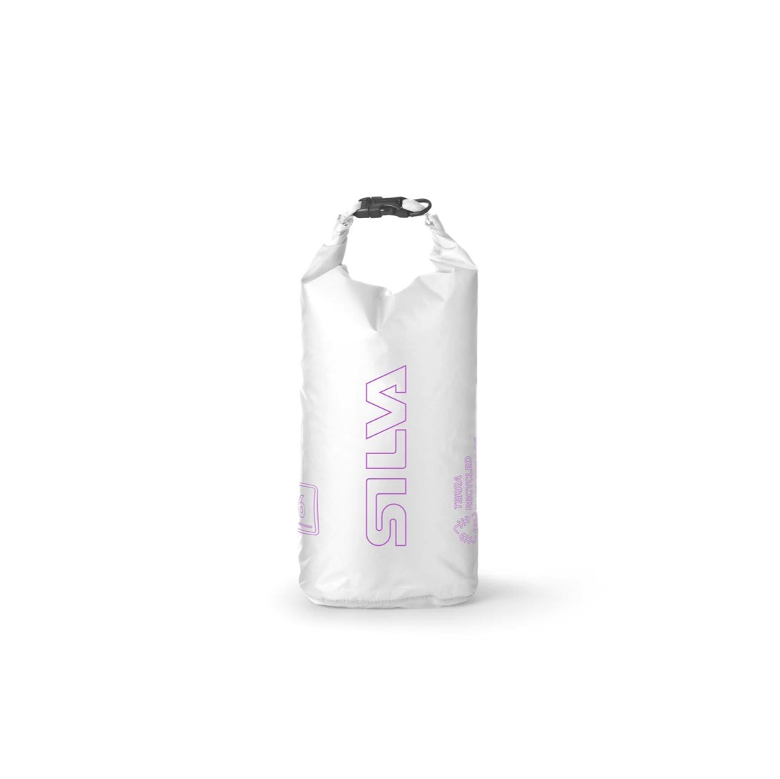 Bolsa Seca Terra – 6 Litros - Imagen 2