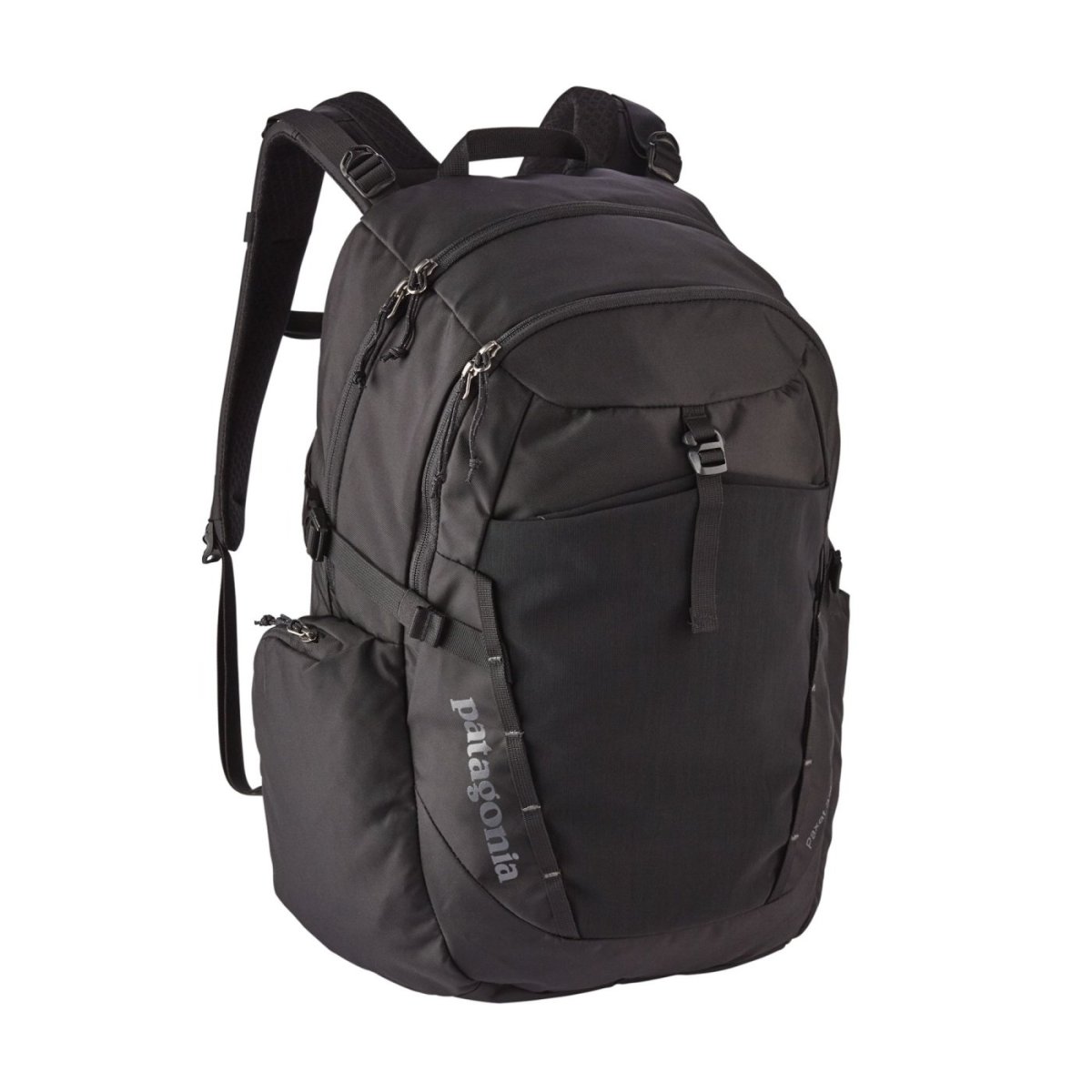 Mochila Paxat Pack 32L Negro