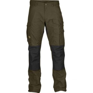 Pantalon Vidda Pro Regular Hombre