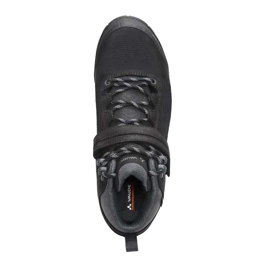 Zapatilla All Mountain Tsali Mid STX - Imagen 3
