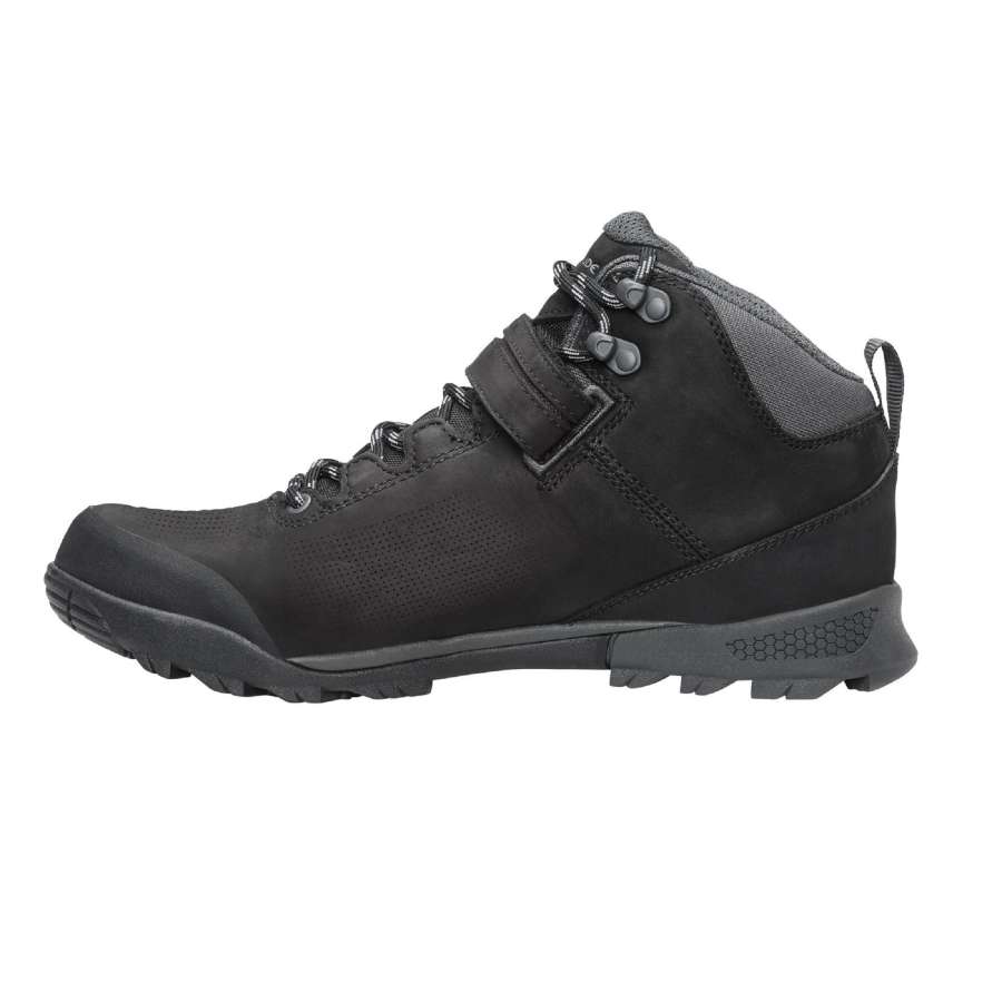 Zapatilla All Mountain Tsali Mid STX - Imagen 4