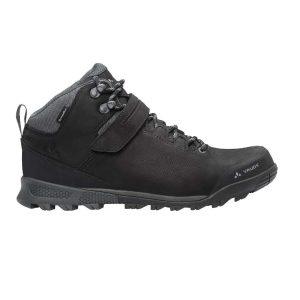 Zapatilla All Mountain Tsali Mid STX