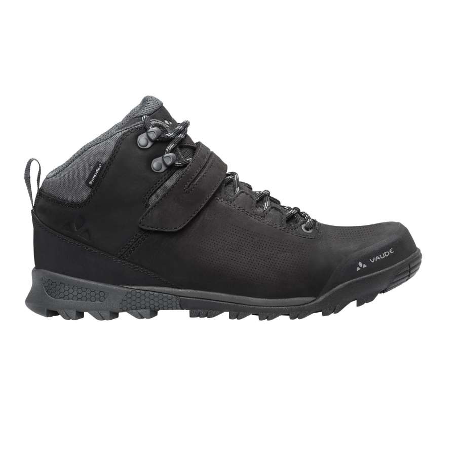 Zapatilla All Mountain Tsali Mid STX - Imagen 2