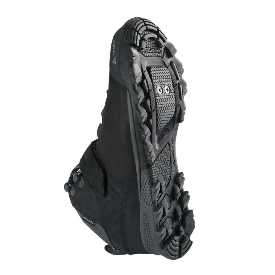 Zapatilla All Mountain Tsali Mid STX - Imagen 5