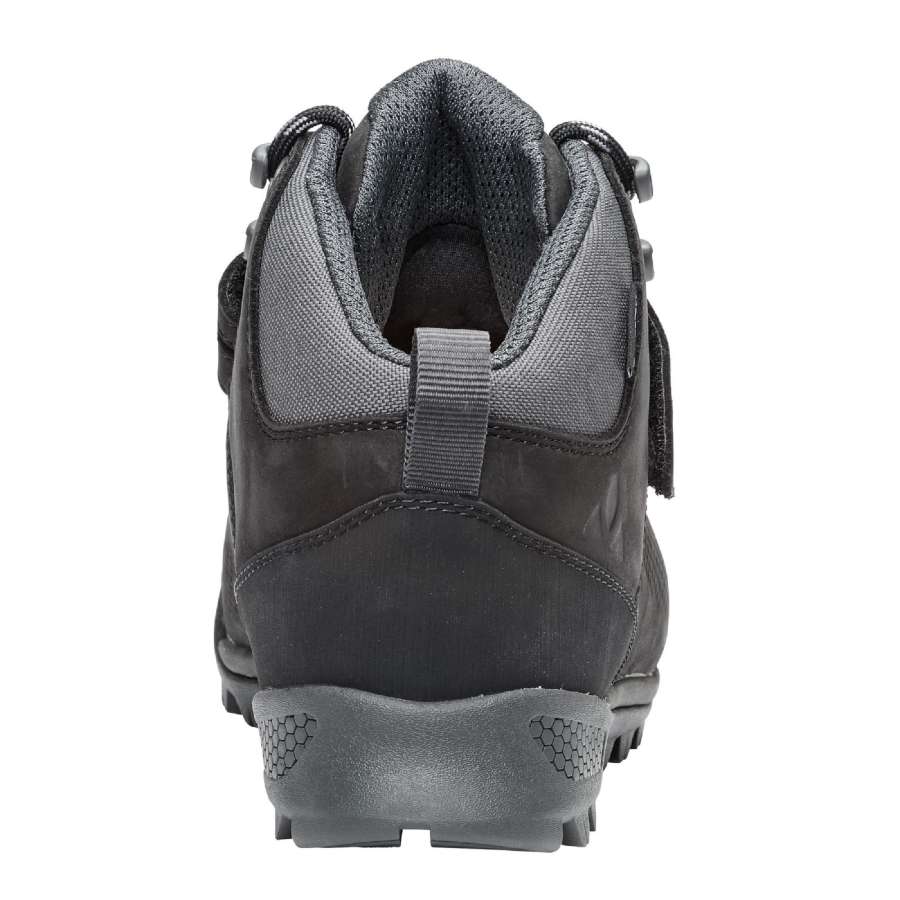 Zapatilla All Mountain Tsali Mid STX - Imagen 6