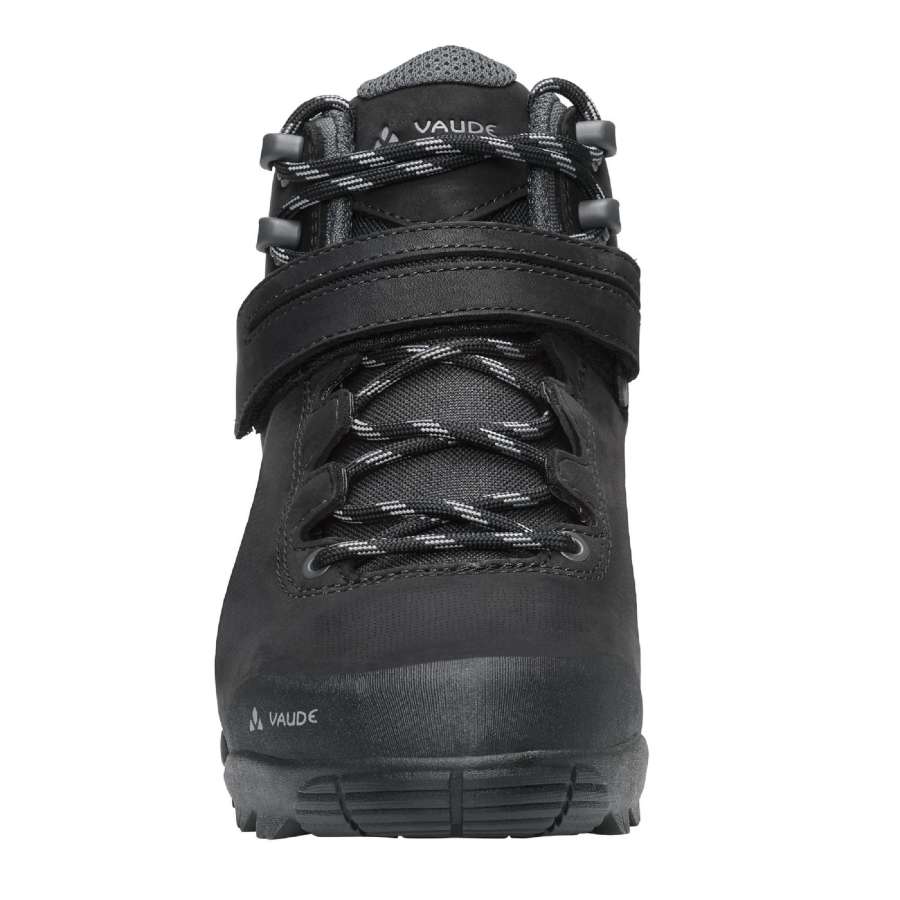 Zapatilla All Mountain Tsali Mid STX - Imagen 7