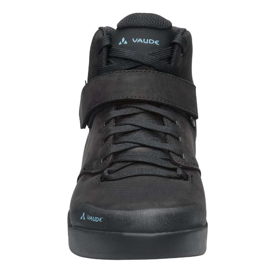 Zapatilla All Mountain Moab Mid STX - Imagen 7