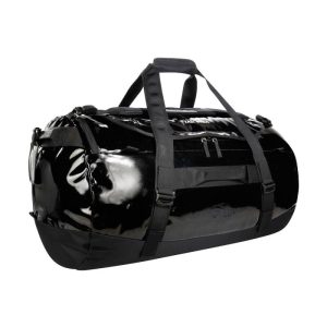 Bolso De Viaje 85 Litros