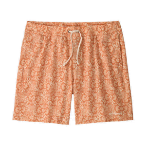 Traje de Baño Hombre Hydropeak Volley Shorts – 16″