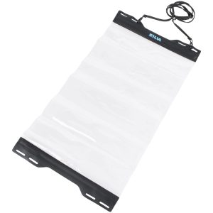 Porta Mapas Carry Dry L