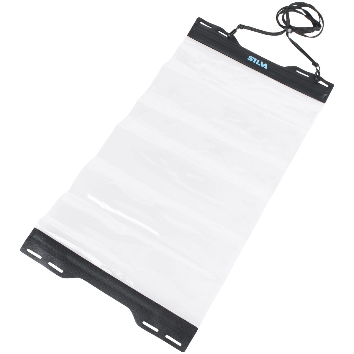 Porta Mapas Carry Dry L