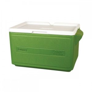Cooler Party Stacker 33L QT