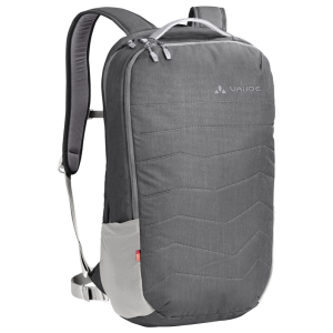 Mochila Petimir 22L