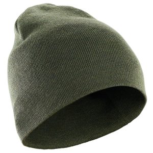 Gorro Aclima de Lana Merino Classic Beanie