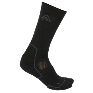 Calcetines para Trekking Unisex
