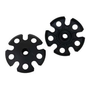 Accesorio de Bastones Tourenteller