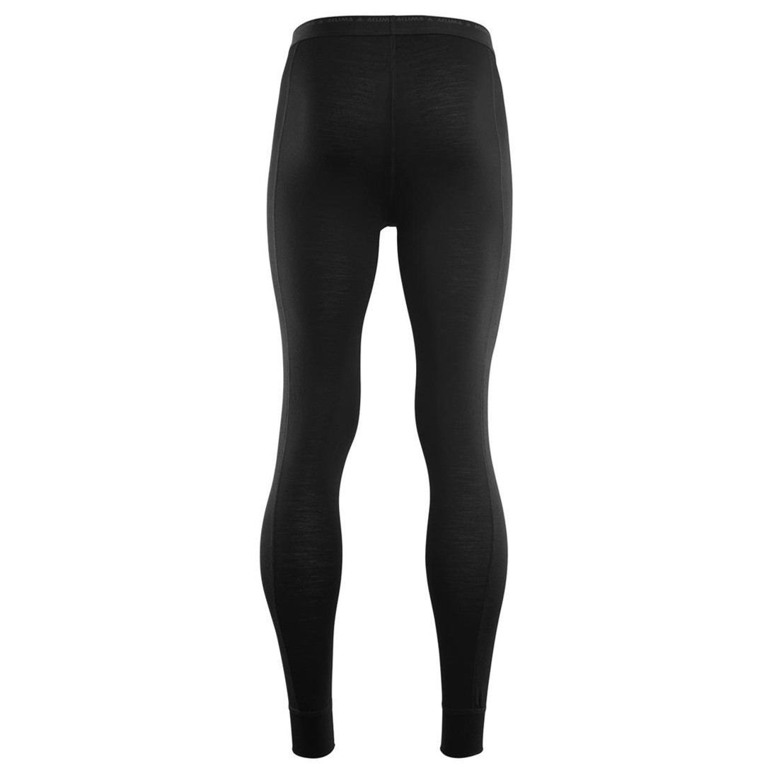 Primera Capa Lana Merino Lightwool Longs Hombre - Imagen 3