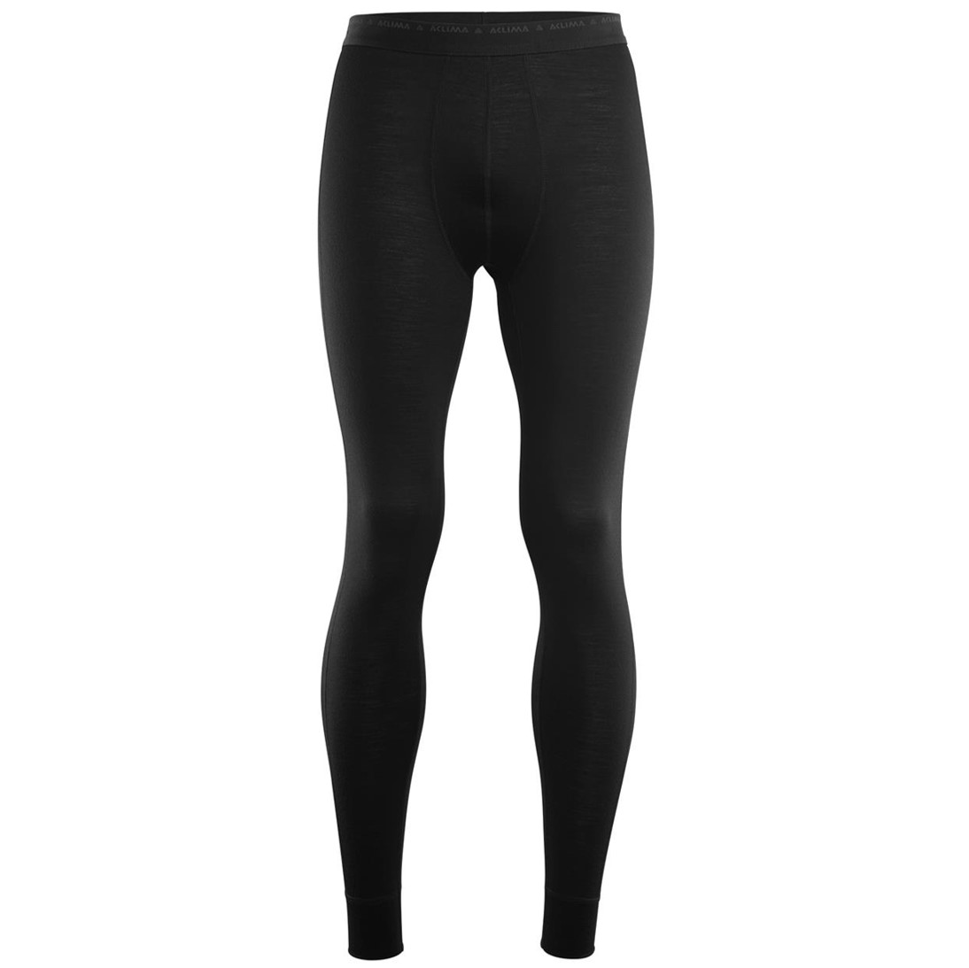 Primera Capa Lana Merino Lightwool Longs Hombre - Imagen 2