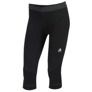 Primera Capa 3/4 WarmWool Longs Mujer