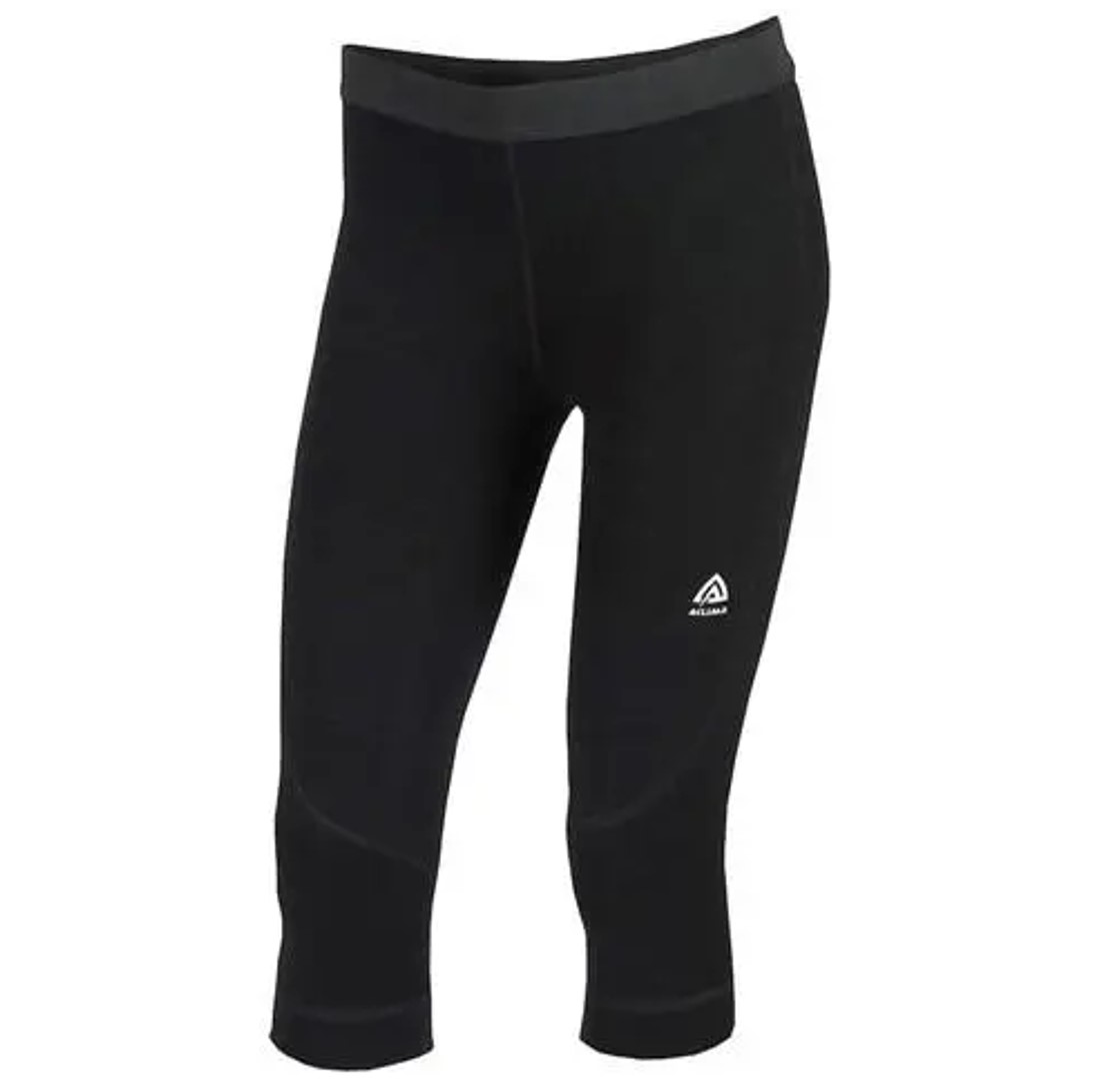 Primera Capa 3/4 WarmWool Longs Mujer - Imagen 2