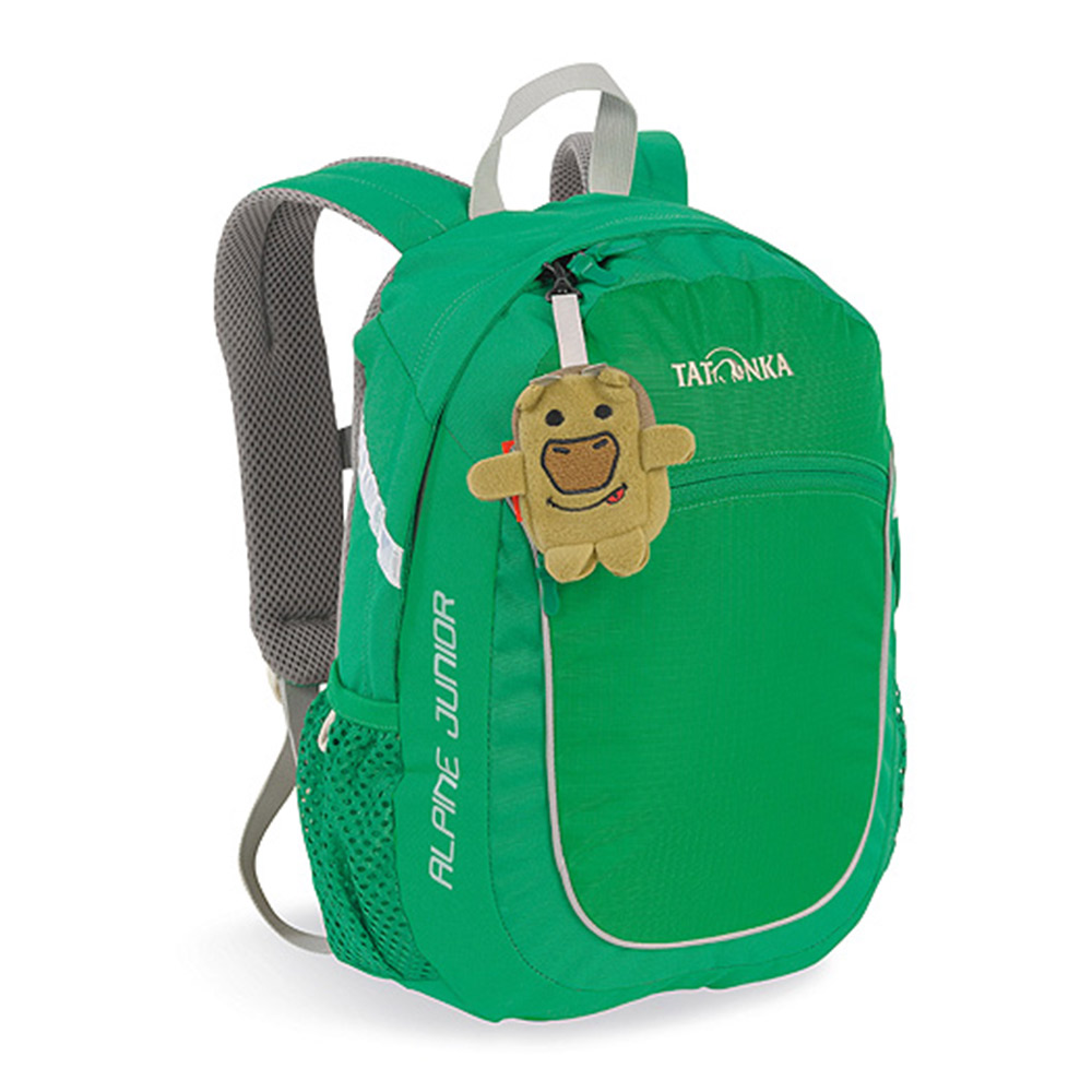 Mochila Kids Alpine Junior