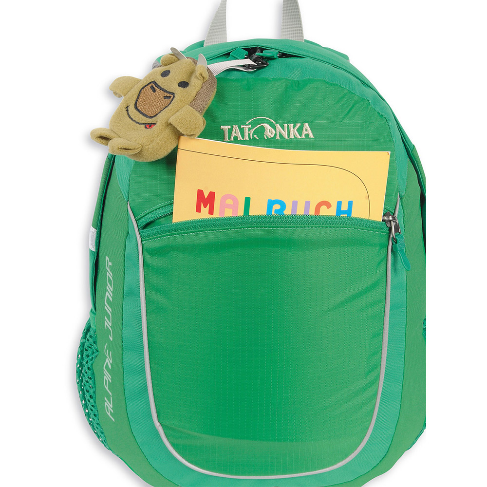 Mochila Kids Alpine Junior - Imagen 3
