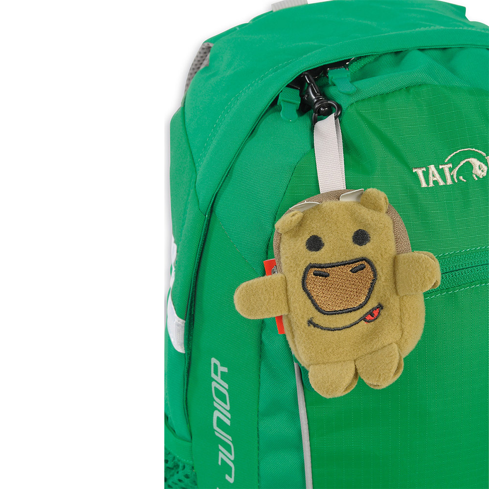 Mochila Kids Alpine Junior - Imagen 5
