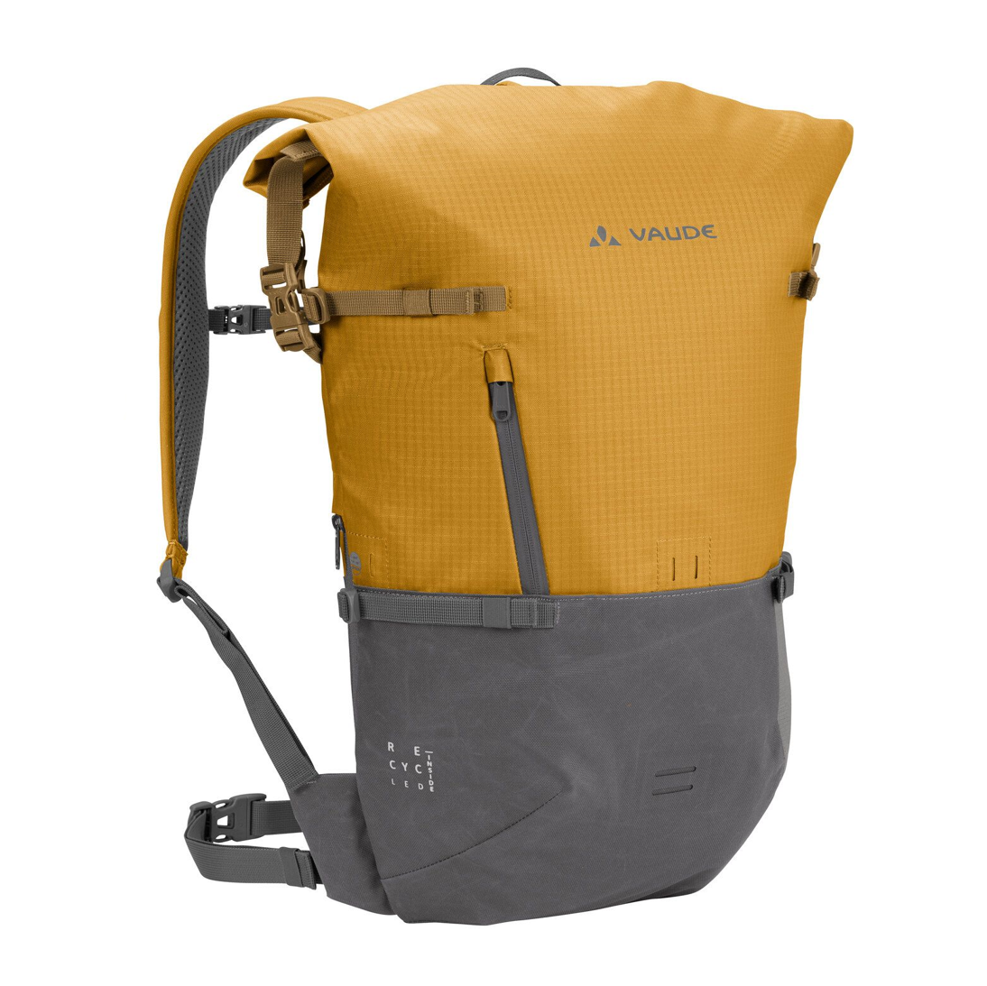 Mochila CityGo II 23 Litros - Imagen 2