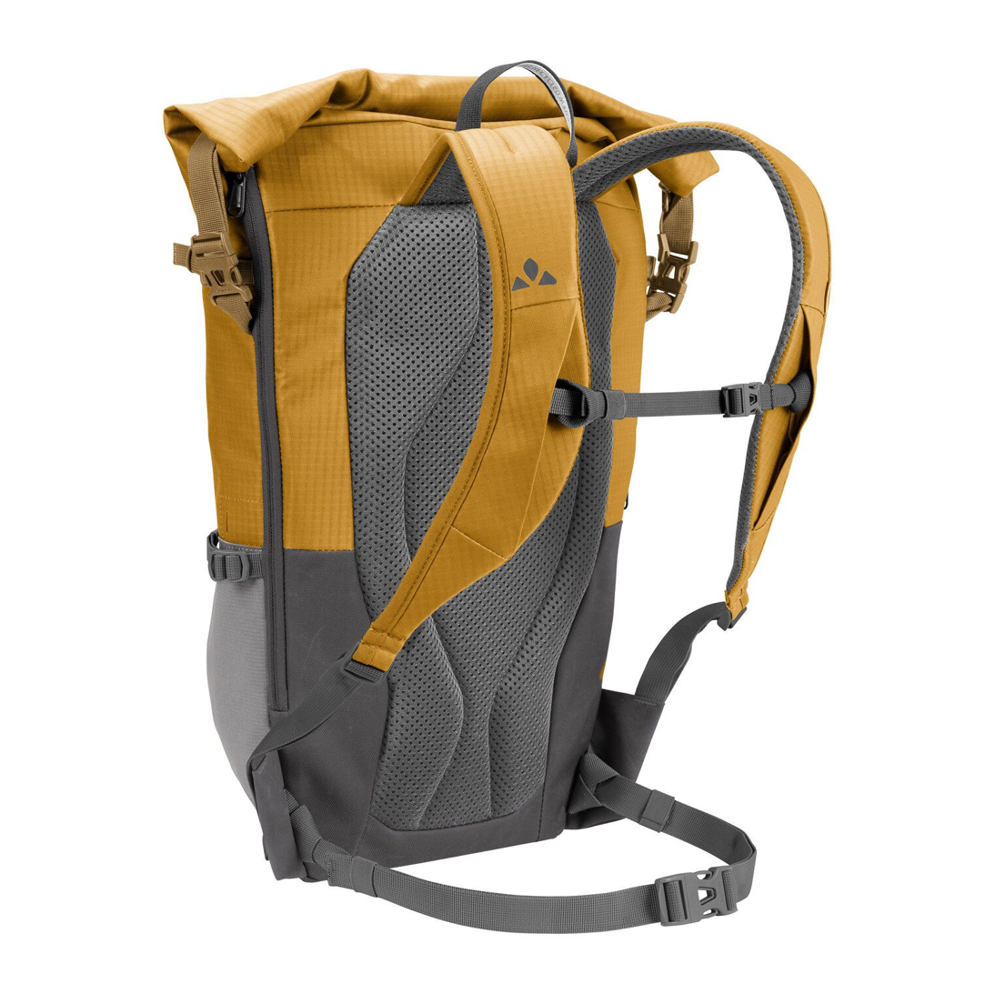 Mochila CityGo II 23 Litros - Imagen 5