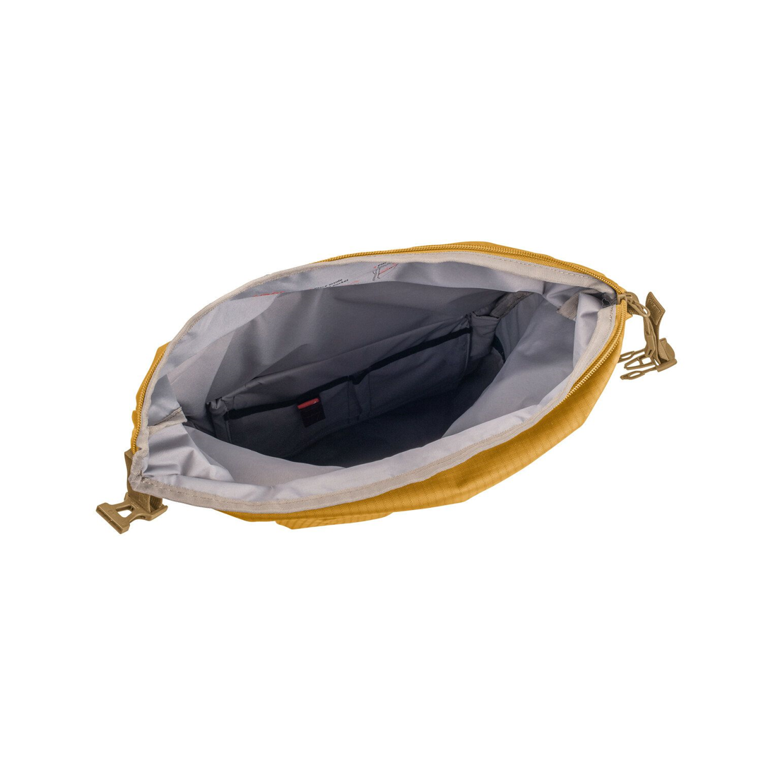 Mochila CityGo II 23 Litros - Imagen 4