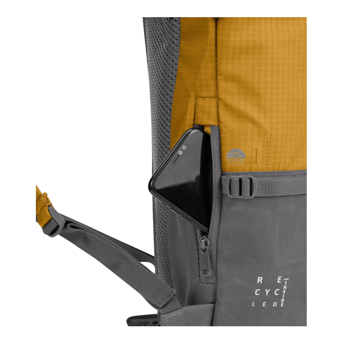 Mochila CityGo II 23 Litros - Imagen 6