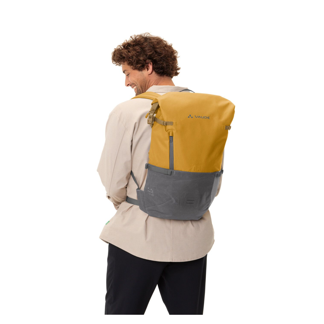 Mochila CityGo II 23 Litros - Imagen 7