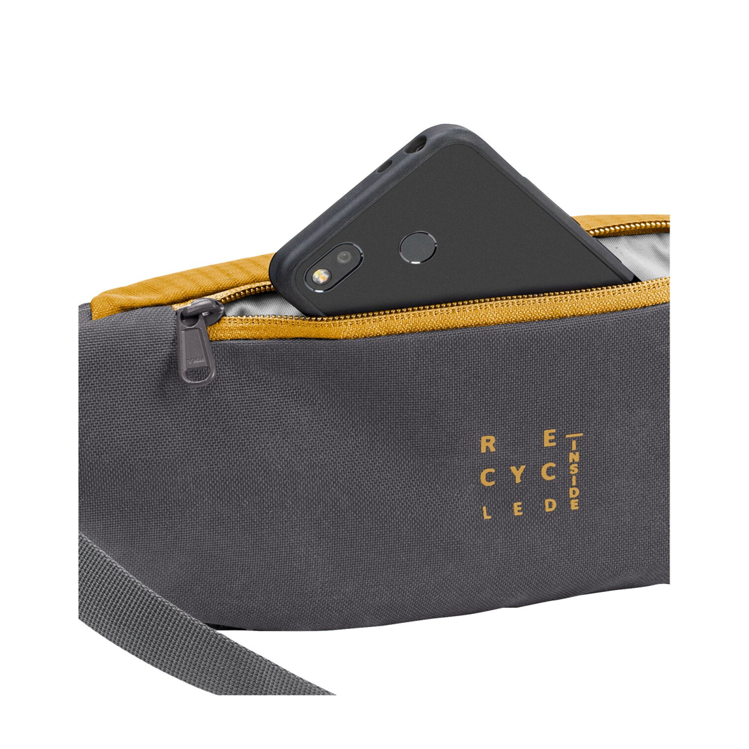 Banano CityMove - Imagen 5