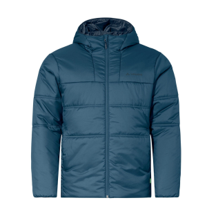 Chaqueta Hombre Sintética Neyland PrimaLoft
