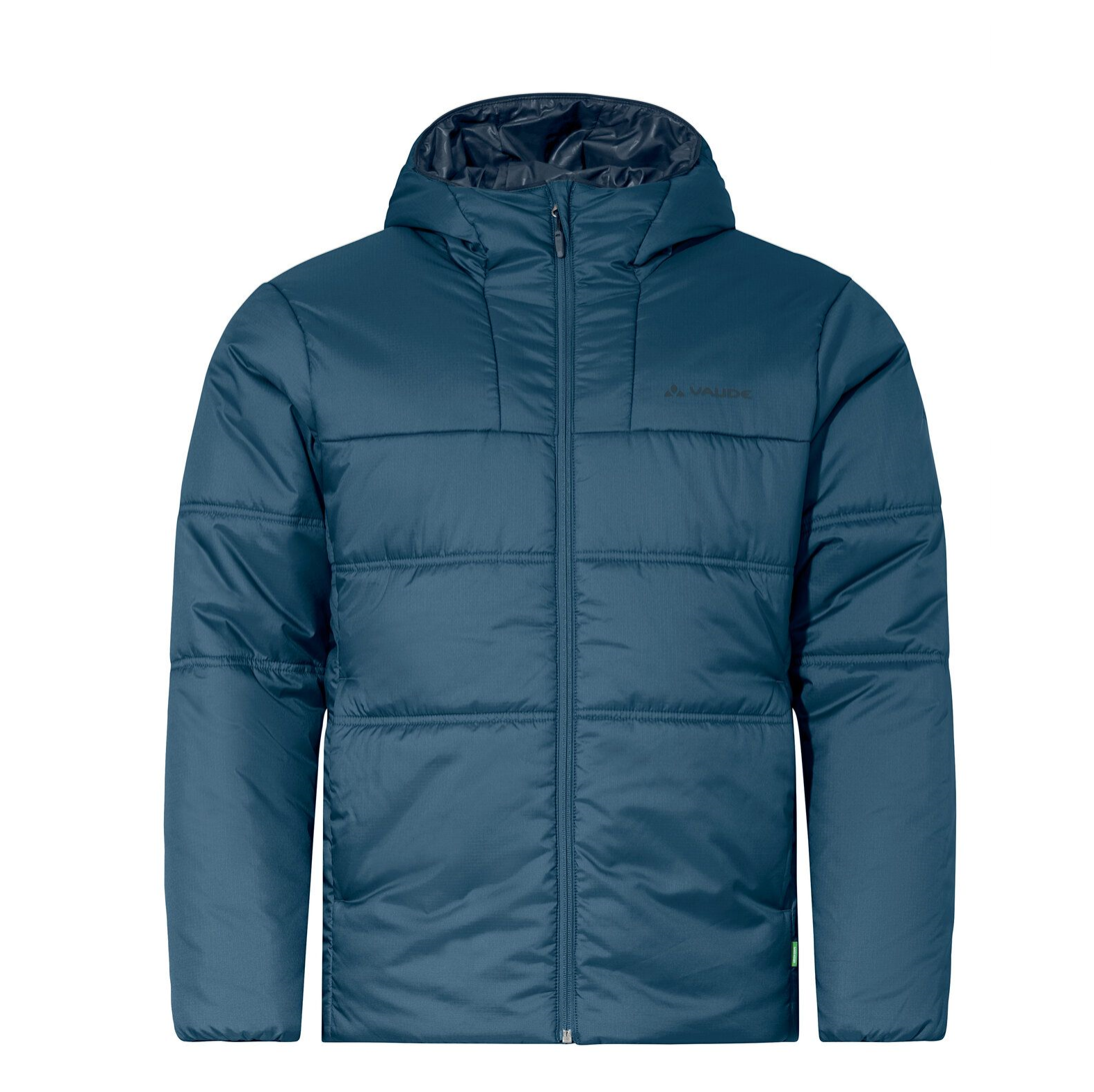 Chaqueta Hombre Sintética Neyland PrimaLoft - Imagen 2