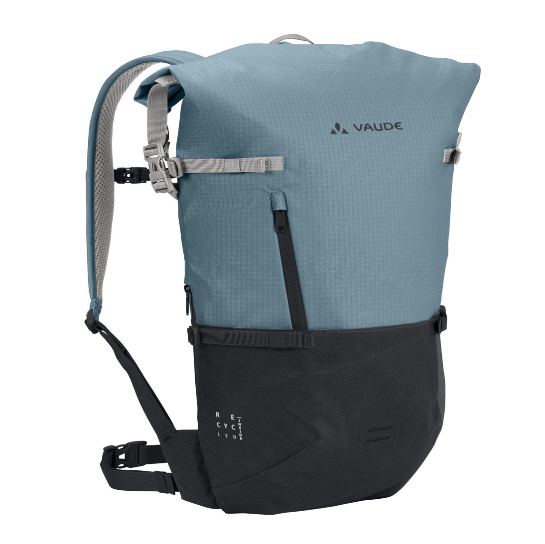 Mochila CityGo II 23 Litros - Imagen 2